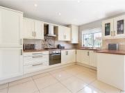 6 Laburnam Drivem, Termon Abbey, Drogheda, Louth...