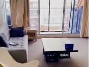 6 Lachlan Street, Waterloo, Sydney