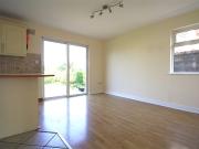 6 Lacken Rise, Tullow Road, Carlow Sherry FitzGerald...