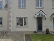 6 Laganore, Portnablagh, Portnablagh, Co. Donegal,...