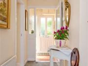6 Lakeview Road Wicklow, Town, Wicklow Joseph Coogan...