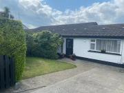 6 Lakeview Road Wicklow, Wicklow Town, Wicklow