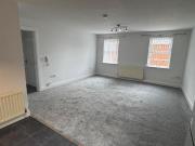 6 Lancasterian Court, Carrickfergus, BT38 7FF