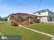 6 Landy Drive, Mount Warrigal NSW 2528 House For Rent $560