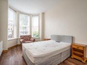 6 Langtry Court, Belfast, BT5 4DN