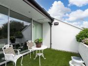 6 Laurel, Hazeldene, Ballsbridge, Dublin 4 Mullery...