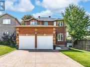 6 Laurelwood Lane, Barrie, ON, L4N 0Z8 house for sale |... 6 Laurelwood Lane, Barrie, ON, L4N 0Z8 house for sale |...