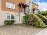 6 Laurence Court, Mount Argus Road, Dublin 6W