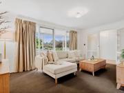 6 Lavender Street, Kyneton, Melbourne