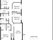 6 Lawes Terrace