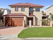 6 Lawler Street, South Perth, WA 6151