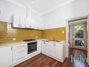 6 Lawrence Avenue, West Perth, WA 6005