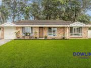 6 Le Mottee Close, Medowie, NSW 2318