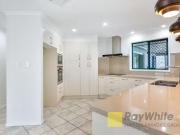 6 Leeds Close, Arundel, QLD 4214