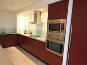 6 Leftbank, Manchester, M3 3AF, United Kingdom | 1 bed...