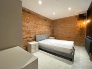 6 Legge Lane B1, 2 bedroom flat to rent 70099379 |...