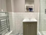 6 Legge Lane, Birmingham, B1 3LG, United Kingdom | 2 bed...