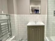 6 Legge Lane, Birmingham, B1 3LG, United Kingdom | 2 bed...