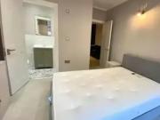 6 Legge Lane, Birmingham, B1 3LG, United Kingdom | 2 bed...