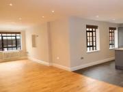 6 Legge Lane, Birmingham, B1 3LG, United Kingdom | 3 bed...