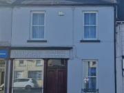 6 Leinster Street, Athy, County Kildare