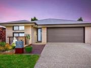 6 Lily Close, Caboolture, QLD 4510
