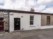 6 Lime Kiln Lane, Harold's Cross D12, Dublin 12 6 Lime Kiln Lane, Harold's Cross D12, Dublin 12