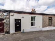 6 Lime Kiln Lane, Harold's Cross, Harold's... 6 Lime Kiln Lane, Harold's Cross, Harold's...