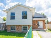 6 Lincoln Avenue Apartments for Rent 6 Lincoln Ave St...