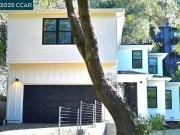 6 Linda Vista, Orinda, CA 94563