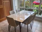 6 Linden Place, Grove Avenue, Blackrock, Stillorgan, Co....