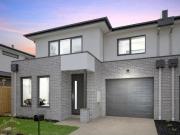 6 Lindsay Court, Melton House for rent Listed by Porsche...