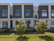 6 Linke Lane, Evanston South, SA 5116