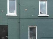 6 Little St Josephs Street Limerick V94 Xvn0 Limerick...
