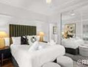 6 Lloyd Avenue, Cremorne