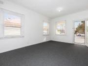 6 Lloyd Street, St Marys, SA 5042