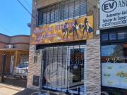 6 Locales + 8 Deptos en QUILMES OESTE EN BLOCK O SEPARADO