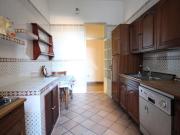 6 locali in affitto