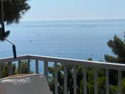 6 locali in vendita a Andora