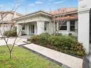 6 Lorac Avenue