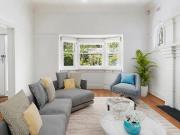 6 Lorac Avenue