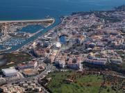 6 Lotes exclusivos em Lagos desde 900.000€