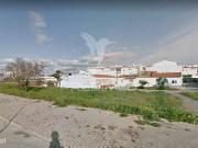6 Lotes Urbanos para construo, prdios e moradia