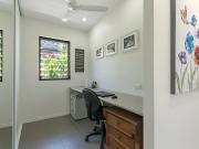 6 Lou Prince Drive, BONNIE DOON QLD