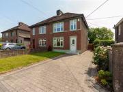 6 Lough Park, The Lough, Cork 6 Lough Park, The Lough, Cork