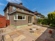 6 Lough Park, The Lough, Cork ERA Downey McCarthy 4931...