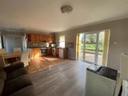 6 Loughstown, Drumcree, Collinstown, Westmeath, N91 F670