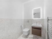 6 Low Rock Apartments, Malahide, County Dublin Brophy...