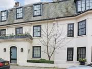6 Lowndes Place, London, SW1X 8DB, United Kingdom | 4...
