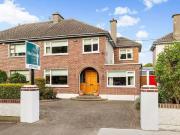 6 Lucan Heights, Lucan, Dublin